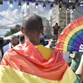 Governo solicita a remoção de aplicativos de namoro para pessoas LGBTQIAPN+ imagem