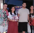 ‘Grande sucesso’: Rowenna detalha o que ninguém viu no Enem imagem