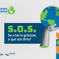 Grupo A TARDE celebra investimento em educação durante Jovem Jornalista imagem