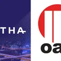 Grupo Metha: pedido de vista de julgamento reacende esperança dos trabalhadores imagem