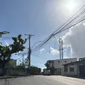 Homem é baleado no bairro do Imbuí, em Salvador imagem