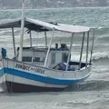Pescador desaparecido em Salvador: corpo é encontrado após sumiço no mar imagem