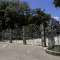 Homem é esfaqueado pela namorada em condomínio no Campo Grande imagem