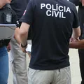 Homem ameaça ex-companheira e maltrata filho de 2 anos na Bahia imagem