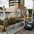 Homem é morto a facadas no bairro do Costa Azul imagem