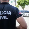 Gerente de hotel confessa ter desviado mais de R$ 200 mil na Bahia imagem