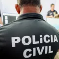 Homem é morto por amigo durante briga no interior da Bahia imagem