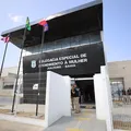 Homem é preso suspeito de estuprar enteada de 7 anos no norte da Bahia imagem