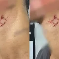 Jovem é resgatado após ser usado como escravo sexual durante um ano imagem