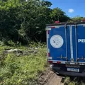 Três pessoas são encontradas mortas dentro de casa em Porto de Sauípe imagem