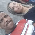 Homem mata esposa a tiros dentro de casa em Camaçari imagem
