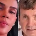 Homem executa ex-esposa e é encontrado morto horas depois do crime imagem