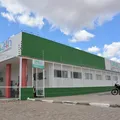 Homem morre com suspeita de intoxicação por metanol em Feira de Santana imagem