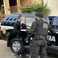 Homem morre esfaqueado após flagrar namorada com o ex-marido imagem