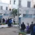 Homem recusa beijo de desconhecida e é agredido até a morte imagem