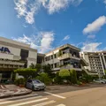 Hospital Aliança celebra 35 anos com excelência no atendimento imagem