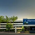 Hospital particular em Alagoinhas vai realizar atendimento pelo SUS imagem