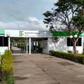 IF Baiano abre inscrições para vagas com salário de mais de R$ 8 mil imagem