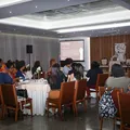 II Encontro de Educação do A TARDE já tem data marcada imagem