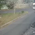 Idoso é agredido com socos e chutes em blitz da GCM em Salvador imagem