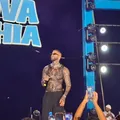 Igor Kannário confirma pipoca na segunda de Carnaval e manda recado imagem