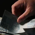 O Banco Central errou de novo imagem