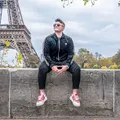 Influencer é preso acusado de liderar esquema que desviou 146 milhões imagem