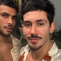Influenciador baleado no Rio de Janeiro desabafa: "Dias assustadores" imagem