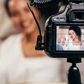 Influenciador digital pode virar profissão regulamentada no Brasil imagem