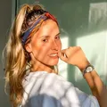 'Ervoafetiva': influenciadora Melissa Said é solta após 15 dias presa imagem