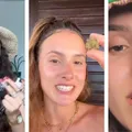 Influenciadora Melissa Said permanece presa em Salvador imagem
