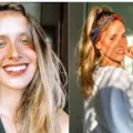 Influenciadora baiana Melissa Said é presa na Operação Erva Afetiva imagem