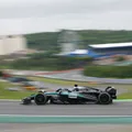 Ingresso do GP do Brasil custa 2x mais que ir à final da Copa do Mundo imagem