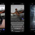Instagram lança IA que promete revolucionar app; veja como funciona imagem
