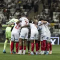 Inter x Bahia: onde assistir, escalações, desfalques e arbitragem imagem
