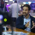 Investir no CDI é seguro? Economista de empresa global faz alerta imagem