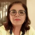 Prefeitura de Ruy Barbosa vai ter que explicar seleção de professores imagem