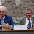 Isenção do Imposto de Renda até R$ 10 mil: Otto chama medida de “maluquice” imagem