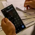 Isenção do Imposto de Renda até 5 mil: o que muda no seu bolso? imagem