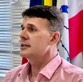 Itaberaba: Ministério Público esclarece que não há investigação sobre licitação imagem