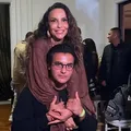 Marcelo Sangalo faz 16 anos e ganha declaração emocionante de Ivete imagem