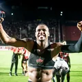 Jair Ventura revela trabalho psicológico com Dudu após nova suspensão imagem