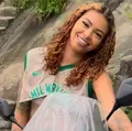 Japinha do CV: jovem reaparece nas redes com moto avaliada em R$ 30 mil imagem