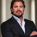 Jatos, luxo e fuga: a vida secreta do dono do Banco Master preso imagem