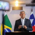 Jerônimo celebra ação que desmontou esquema em postos de combustíveis imagem