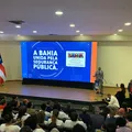 "Mexer no andar de cima", diz Jerônimo sobre operações em bairros nobres imagem