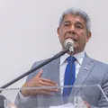 Jerônimo indica deputado do PT para vaga aberta no Tribunal de Contas imagem