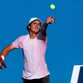 João Fonseca avança no ATP de Basileia sem entrar em quadra; entenda imagem