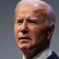 Filho de Biden revela avanço do câncer do ex-presidente: "Muito doloroso" imagem