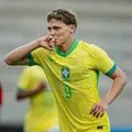 Joias do Bahia são convocadas à Seleção Brasileira para Copa do Mundo imagem